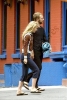 chris martin and gwyneth paltrow picture