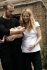 chris martin and gwyneth paltrow picture1