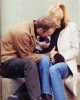 chris martin and gwyneth paltrow picture2