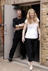 chris martin and gwyneth paltrow picture3