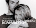 chris martin and gwyneth paltrow picture4