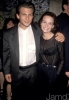 christian slater and samantha mathis picture