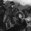 clark gable and loretta young img