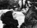 clark gable and loretta young photo