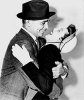 clark gable and loretta young photo1
