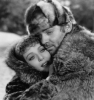 clark gable and loretta young picture1