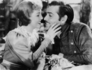 clark gable and loretta young picture2