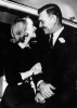 clark gable and sylvia ashley image1