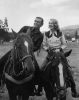 clark gable and sylvia ashley img