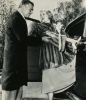 clark gable and sylvia ashley photo1