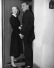 clark gable and sylvia ashley pic1