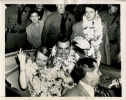 clark gable and sylvia ashley picture2