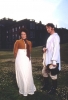 colin firth and jennifer ehle