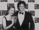 colin firth and jennifer ehle image1