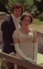 colin firth and jennifer ehle image2