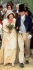colin firth and jennifer ehle image3