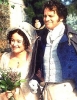 colin firth and jennifer ehle image4