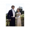 colin firth and jennifer ehle img