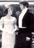 colin firth and jennifer ehle photo1