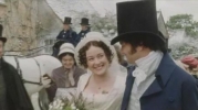 colin firth and jennifer ehle photo2