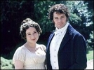 colin firth and jennifer ehle picture1