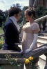 colin firth and jennifer ehle picture2