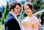 colin firth and jennifer ehle picture3