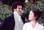 colin firth and jennifer ehle picture4