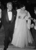 conrad hilton and ann miller image