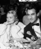 constance bennett and gilbert roland image