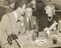 constance bennett and gilbert roland image1