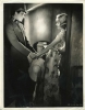 constance bennett and gilbert roland img