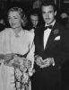 constance bennett and gilbert roland photo