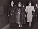 constance bennett and gilbert roland photo1