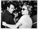 constance bennett and gilbert roland pic