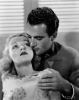 constance bennett and gilbert roland picture