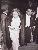 constance bennett and gilbert roland picture1