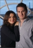 darren aronofsky and rachel weisz image