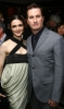 darren aronofsky and rachel weisz image1