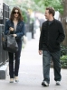 darren aronofsky and rachel weisz image2