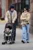 darren aronofsky and rachel weisz image3