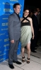 darren aronofsky and rachel weisz img