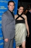darren aronofsky and rachel weisz photo