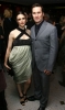 darren aronofsky and rachel weisz photo1