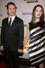 darren aronofsky and rachel weisz photo2