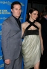 darren aronofsky and rachel weisz pic