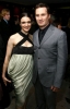darren aronofsky and rachel weisz picture1