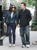 darren aronofsky and rachel weisz picture2