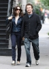 darren aronofsky and rachel weisz picture3