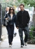 darren aronofsky and rachel weisz picture4